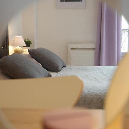 Appartement Avignonmaprovence المظهر الخارجي الصورة