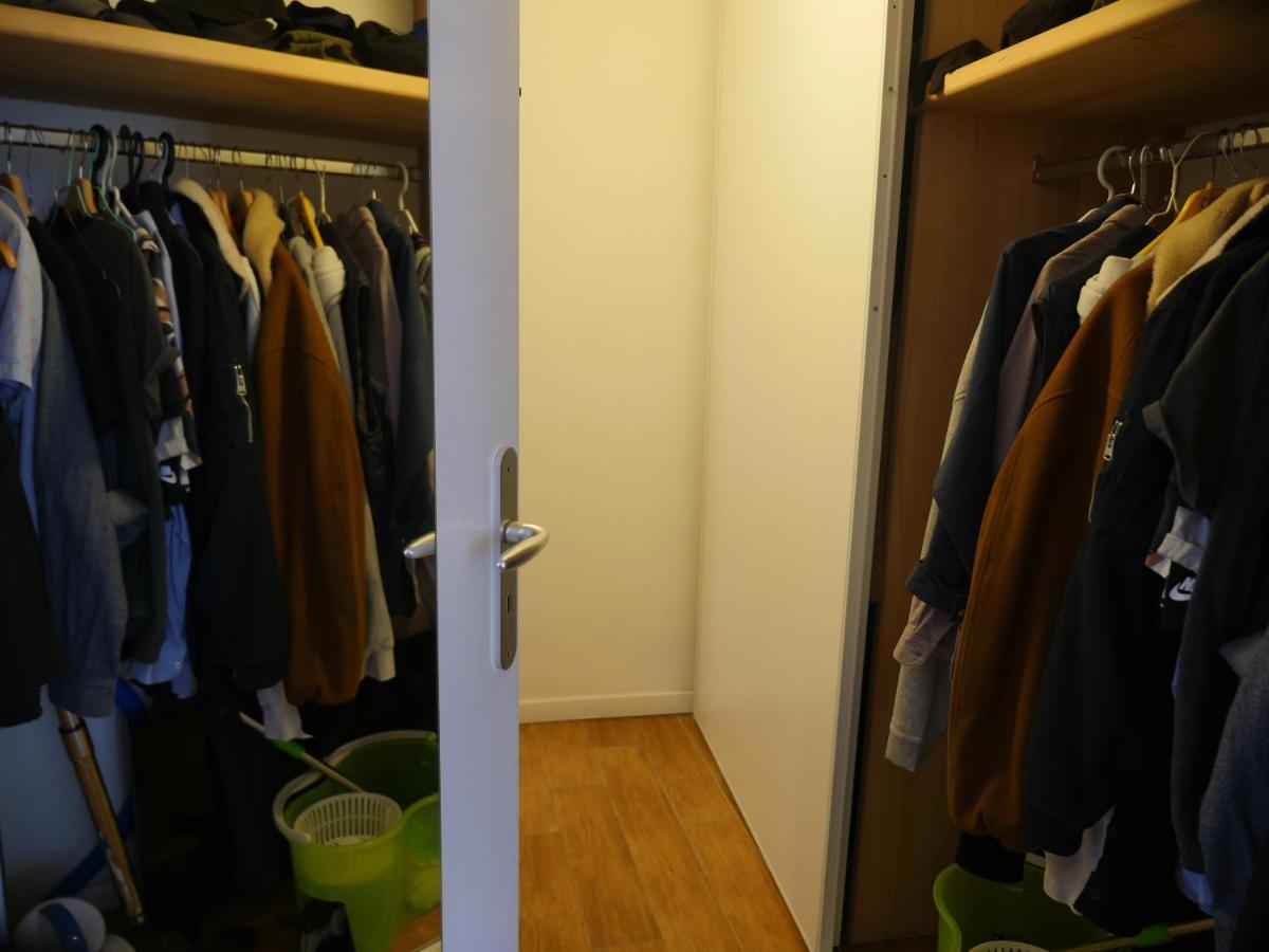 Appartement Avignonmaprovence المظهر الخارجي الصورة