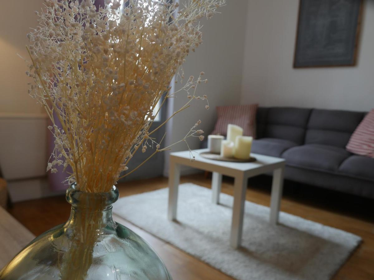 Appartement Avignonmaprovence المظهر الخارجي الصورة