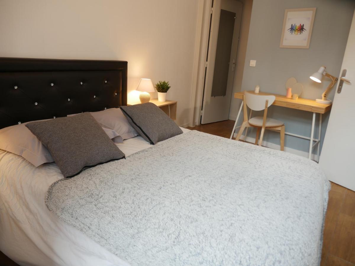 Appartement Avignonmaprovence المظهر الخارجي الصورة