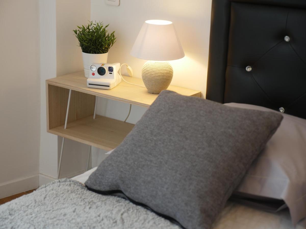 Appartement Avignonmaprovence المظهر الخارجي الصورة