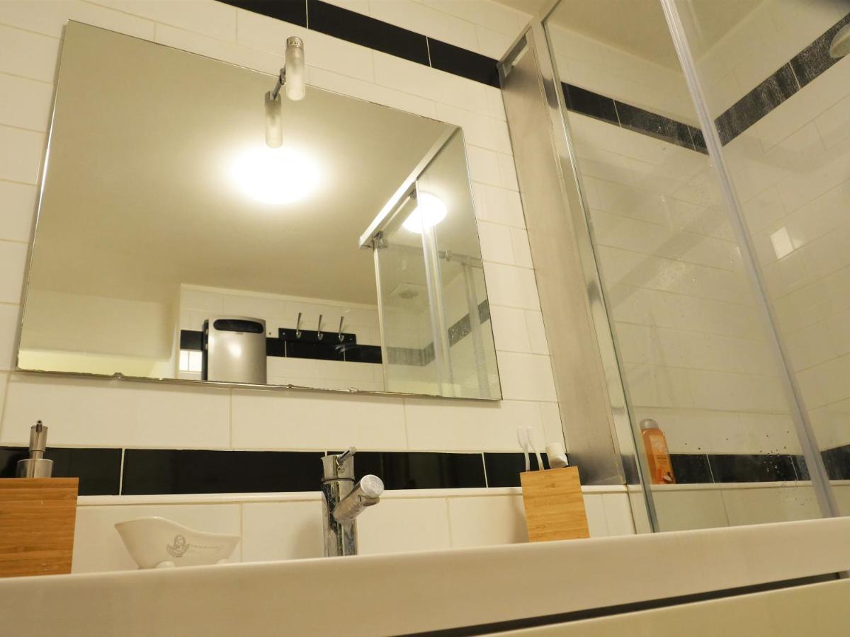 Appartement Avignonmaprovence المظهر الخارجي الصورة